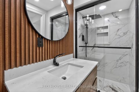 Photo 34 at 283 Dunsmore Lane, Georgian Drive, Barrie