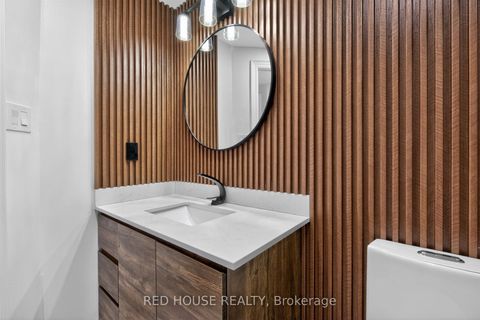 Photo 35 at 283 Dunsmore Lane, Georgian Drive, Barrie