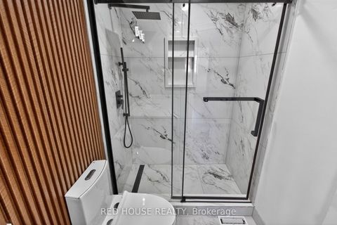 Photo 36 at 283 Dunsmore Lane, Georgian Drive, Barrie