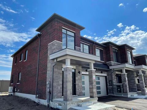 Photo 2 at 70 Tipp Drive, Rural Richmond Hill, Richmond Hill