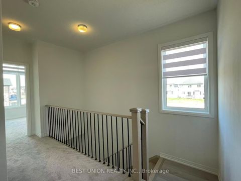 Photo 16 at 70 Tipp Drive, Rural Richmond Hill, Richmond Hill