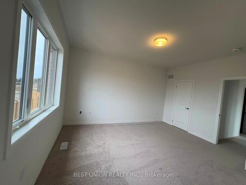 Photo 17 at 70 Tipp Drive, Rural Richmond Hill, Richmond Hill