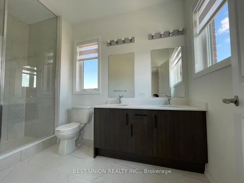 Photo 18 at 70 Tipp Drive, Rural Richmond Hill, Richmond Hill