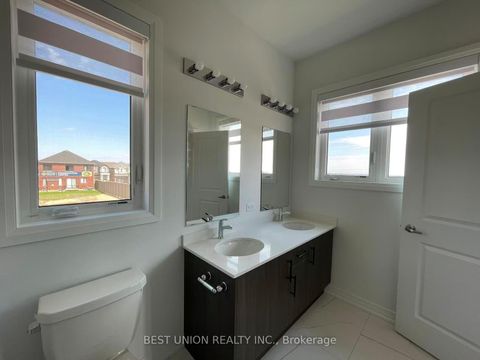 Photo 19 at 70 Tipp Drive, Rural Richmond Hill, Richmond Hill