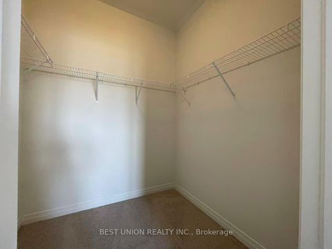 Photo 20 at 70 Tipp Drive, Rural Richmond Hill, Richmond Hill