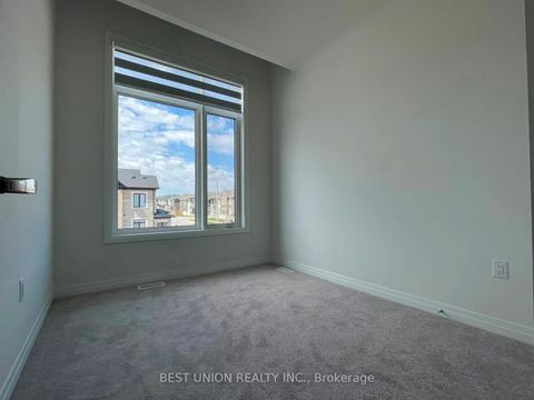 Photo 21 at 70 Tipp Drive, Rural Richmond Hill, Richmond Hill