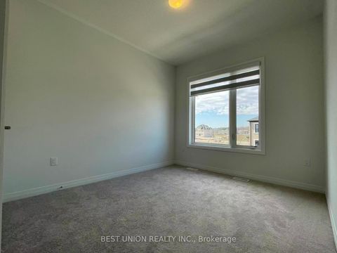 Photo 22 at 70 Tipp Drive, Rural Richmond Hill, Richmond Hill