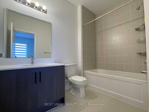 Photo 23 at 70 Tipp Drive, Rural Richmond Hill, Richmond Hill