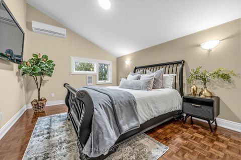 Photo 15 at 122 Randolph Road, Leaside, Toronto