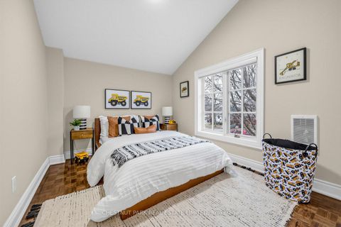 Photo 18 at 122 Randolph Road, Leaside, Toronto