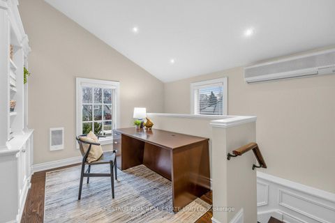 Photo 19 at 122 Randolph Road, Leaside, Toronto