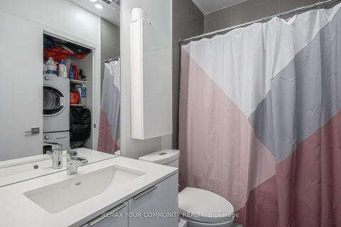 Photo 19 at 201 - 609 Avenue Road, St. Clair, Toronto