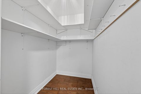 Photo 18 at 1002 - 1201 Steeles Avenue W, Branson, Toronto