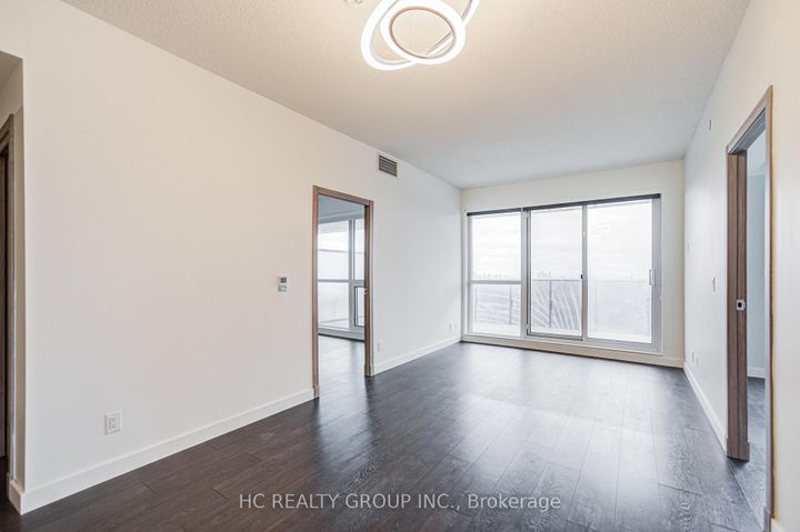 Photo 10 at 1703 - 25 Mcmahon Drive, Bayview Village, Toronto