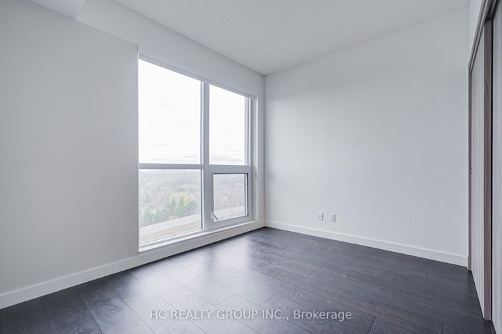 Photo 18 at 1703 - 25 Mcmahon Drive, Bayview Village, Toronto