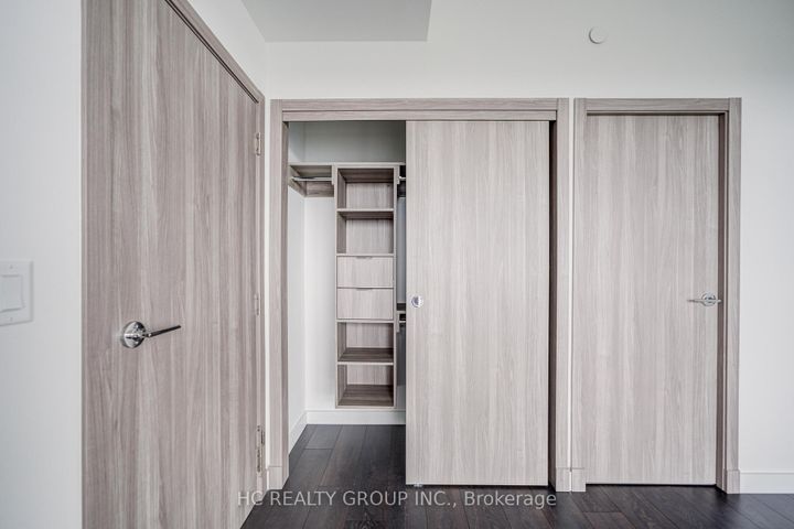 Photo 19 at 1703 - 25 Mcmahon Drive, Bayview Village, Toronto