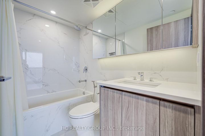 Photo 20 at 1703 - 25 Mcmahon Drive, Bayview Village, Toronto