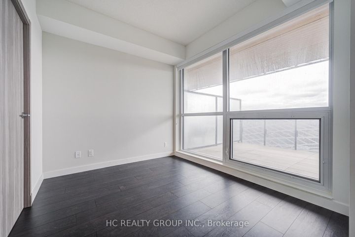 Photo 22 at 1703 - 25 Mcmahon Drive, Bayview Village, Toronto