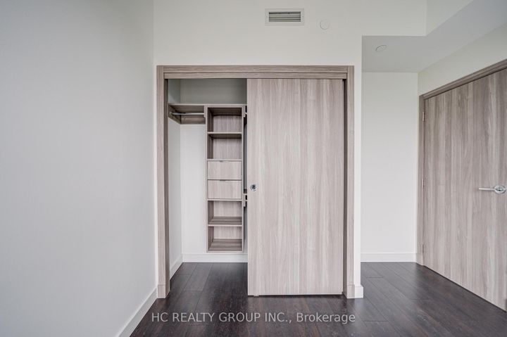 Photo 23 at 1703 - 25 Mcmahon Drive, Bayview Village, Toronto