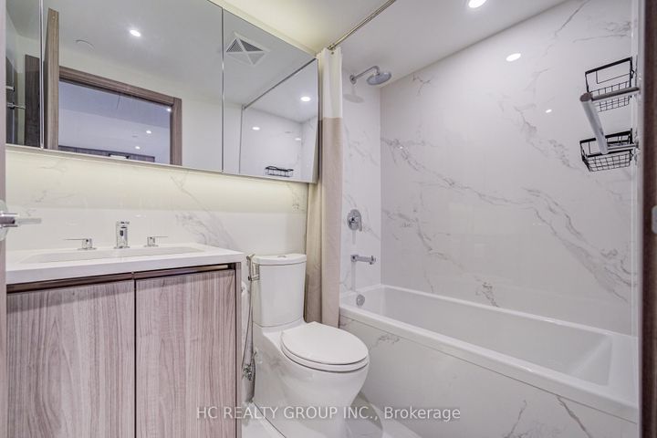 Photo 28 at 1703 - 25 Mcmahon Drive, Bayview Village, Toronto