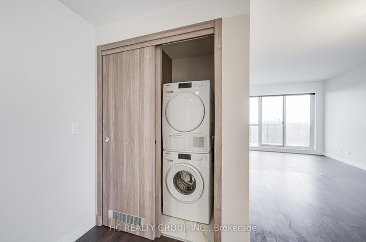Photo 29 at 1703 - 25 Mcmahon Drive, Bayview Village, Toronto