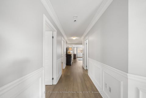 Photo 21 at 37 RAVINE EDGE Drive, Jefferson, Richmond Hill