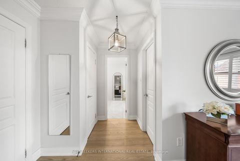 Photo 29 at 37 RAVINE EDGE Drive, Jefferson, Richmond Hill