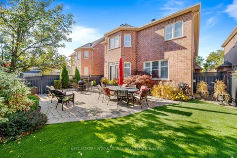 Photo 40 at 37 RAVINE EDGE Drive, Jefferson, Richmond Hill