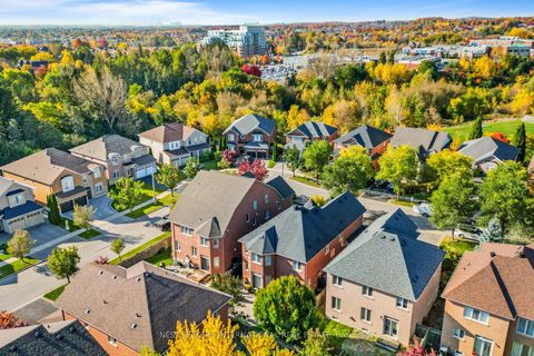 Photo 43 at 37 RAVINE EDGE Drive, Jefferson, Richmond Hill