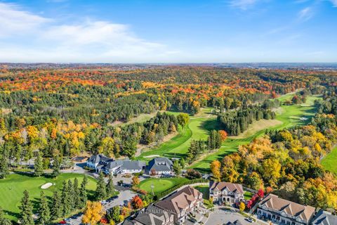 Photo 46 at 37 RAVINE EDGE Drive, Jefferson, Richmond Hill