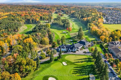 Photo 47 at 37 RAVINE EDGE Drive, Jefferson, Richmond Hill