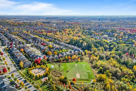 Photo 48 at 37 RAVINE EDGE Drive, Jefferson, Richmond Hill