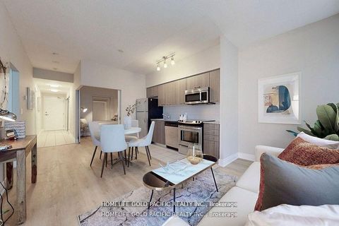 Photo 6 at 1202 - 832 Bay Street, Bay Street Corridor, Toronto