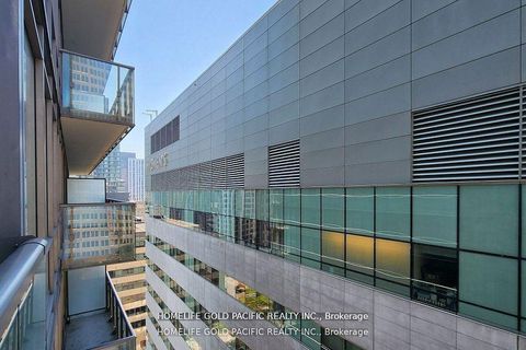 Photo 29 at 1202 - 832 Bay Street, Bay Street Corridor, Toronto