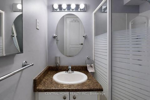 Photo 23 at 401 Cranston Park Avenue, Maple, Vaughan