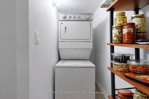 Photo 24 at 401 Cranston Park Avenue, Maple, Vaughan