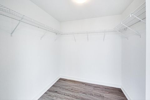 Photo 4 at 2502 - 158 Front Street E, Waterfront Communities C8, Toronto