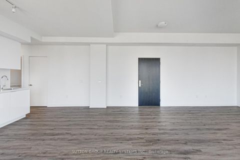 Photo 5 at 2502 - 158 Front Street E, Waterfront Communities C8, Toronto
