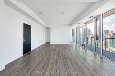 Photo 18 at 2502 - 158 Front Street E, Waterfront Communities C8, Toronto