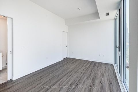Photo 22 at 2502 - 158 Front Street E, Waterfront Communities C8, Toronto