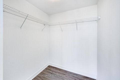Photo 25 at 2502 - 158 Front Street E, Waterfront Communities C8, Toronto