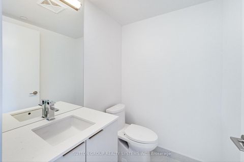 Photo 27 at 2502 - 158 Front Street E, Waterfront Communities C8, Toronto