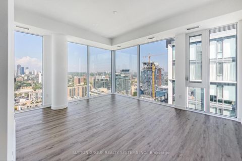 Photo 29 at 2502 - 158 Front Street E, Waterfront Communities C8, Toronto