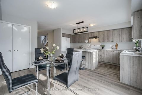 Photo 14 at 18 Jerome Way, Bowmanville, Clarington