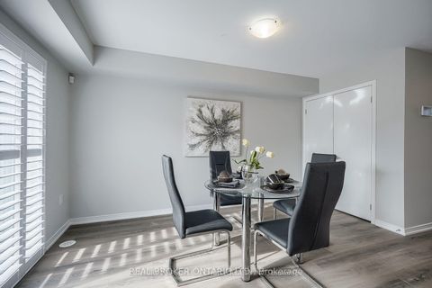 Photo 15 at 18 Jerome Way, Bowmanville, Clarington