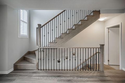 Photo 18 at 18 Jerome Way, Bowmanville, Clarington