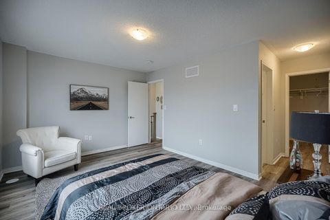 Photo 20 at 18 Jerome Way, Bowmanville, Clarington