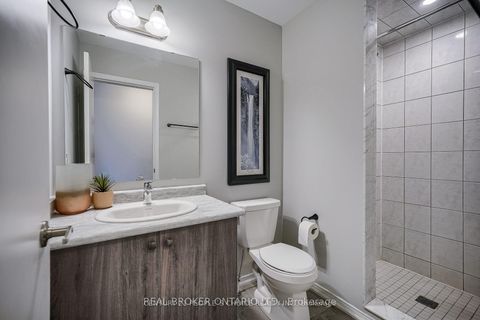 Photo 21 at 18 Jerome Way, Bowmanville, Clarington