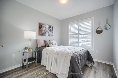 Photo 22 at 18 Jerome Way, Bowmanville, Clarington