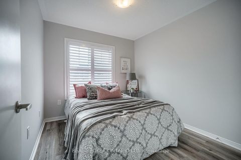 Photo 23 at 18 Jerome Way, Bowmanville, Clarington